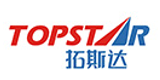 拓斯达