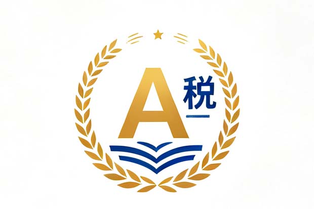 汉牛科技进入纳税信用A级纳税人名单